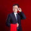 杰良子的头像