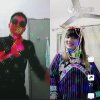 江南☞浪子的头像