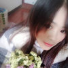 美凤凰༺笑笑༻࿐༂的头像