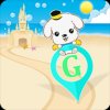 双赢的头像
