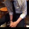 钓篓的头像