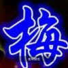 梅的头像