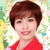 阳光天使的头像