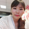 清风雅琪的头像
