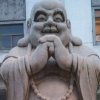 善人的头像