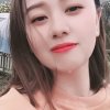 杨阳《忙碌中》的头像