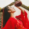 丫头已退的头像