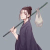 扮友的头像