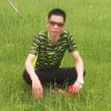 风平浪静的头像