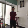 宋阿哥的头像