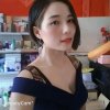 船娘，儿的头像