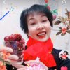 云卷云舒的头像