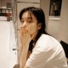 Chen的头像