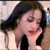 晴儿的头像