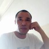 杨芳(布艺)私人定制的头像