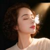 云歌〈休息中〉的头像