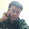 宁谧青枫的头像