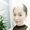 梅子的头像