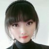 無痕的头像