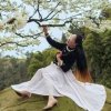 明月的头像