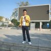 （退出）你是我的幸福的头像