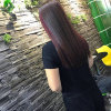 休闲の云的头像