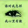 liu的头像