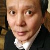 双飞翼的头像