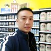 晨 曦 （不定时必回）的头像