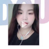 随缘阳子的头像