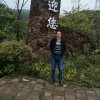 人怕残疾情怕伤的头像