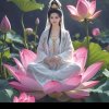 云崖暖的头像
