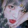女孩子.的头像