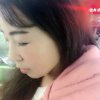 肖美容－怎么会忍心伤害我、特约的头像