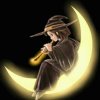 沉醉东风【拒私信】的头像