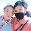 云歌小小的心愿Q·H的头像