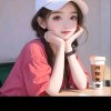 ‘为你变乖’的头像