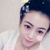 今生、 一起相随的头像