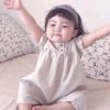 妳的小可愛 的头像