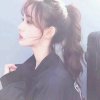 珍惜的头像