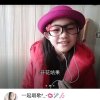 一起唱歌^_-的头像