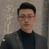 点歌的人的头像