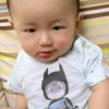 错过缘份的人的头像