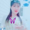 小龙女64996471064710的头像