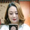 万事如意的头像