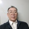 自娱自乐“不玩礼物”的头像