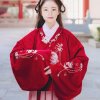 AD小天使的头像