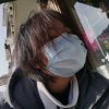 小洋♪（一生为你唱） ♡)))♬的头像
