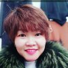 彩云的头像