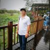 青山绿水的头像
